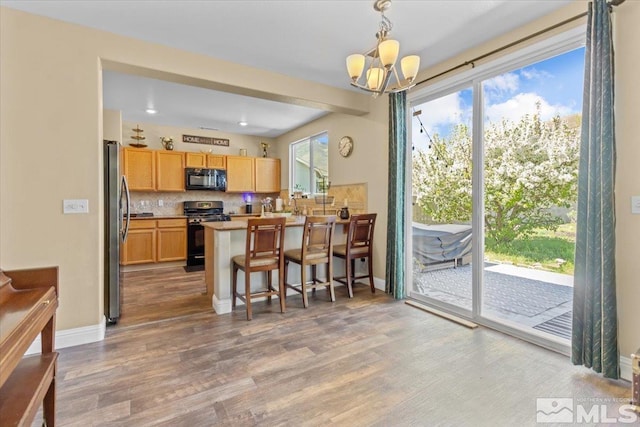 8707 Malibu Dr, Reno, NV 89506