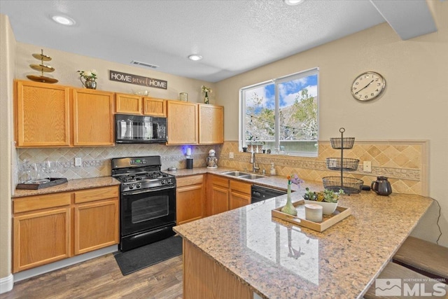 8707 Malibu Dr, Reno, NV 89506