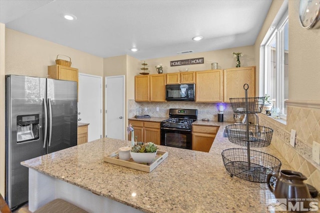 8707 Malibu Dr, Reno, NV 89506