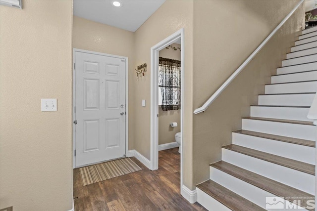 8707 Malibu Dr, Reno, NV 89506