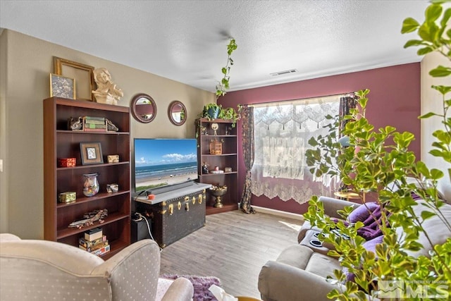 8707 Malibu Dr, Reno, NV 89506