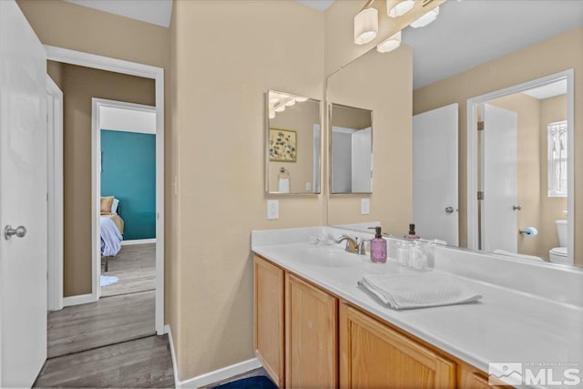 8707 Malibu Dr, Reno, NV 89506