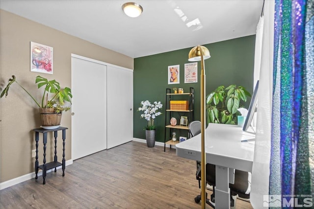 8707 Malibu Dr, Reno, NV 89506