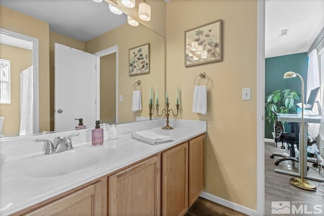 8707 Malibu Dr, Reno, NV 89506