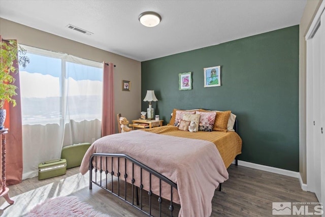 8707 Malibu Dr, Reno, NV 89506