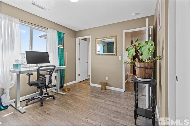 8707 Malibu Dr, Reno, NV 89506