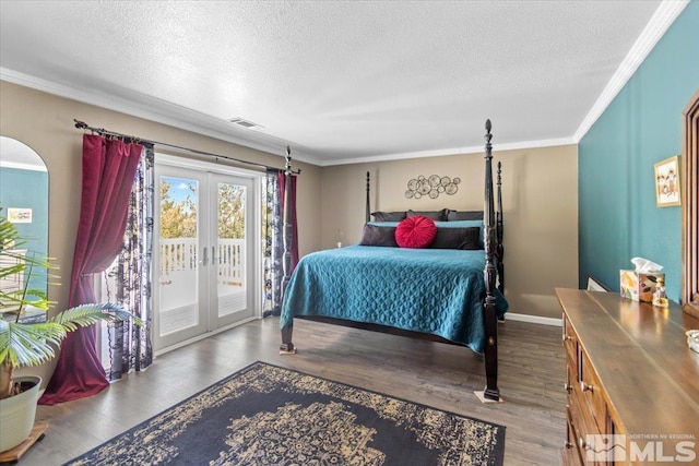 8707 Malibu Dr, Reno, NV 89506