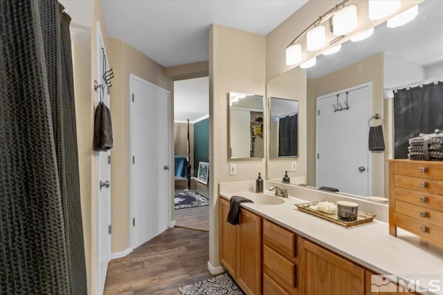 8707 Malibu Dr, Reno, NV 89506