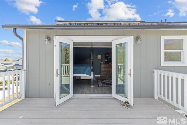 8707 Malibu Dr, Reno, NV 89506