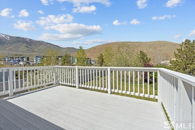 8707 Malibu Dr, Reno, NV 89506