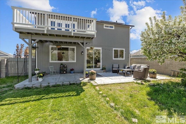 8707 Malibu Dr, Reno, NV 89506