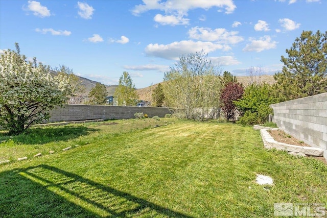 8707 Malibu Dr, Reno, NV 89506