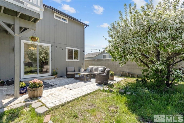 8707 Malibu Dr, Reno, NV 89506