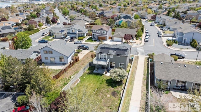 8707 Malibu Dr, Reno, NV 89506