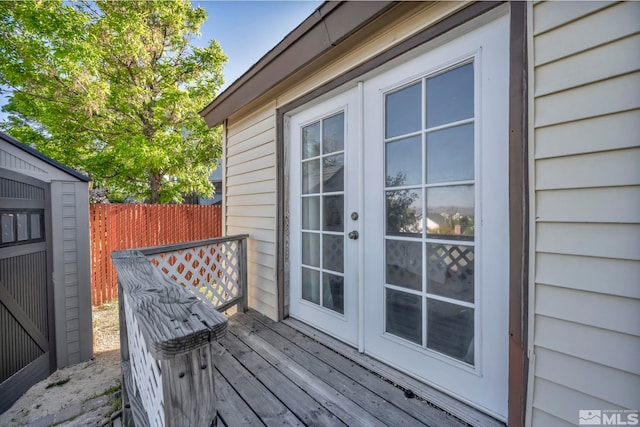 3846 Belvedere, Reno, NV 89503