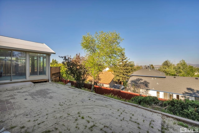 3846 Belvedere, Reno, NV 89503