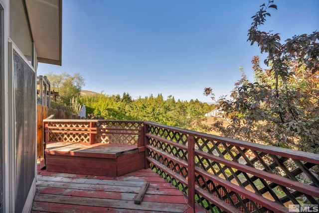 3846 Belvedere, Reno, NV 89503