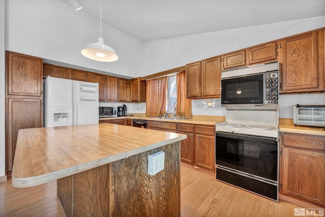 3846 Belvedere, Reno, NV 89503