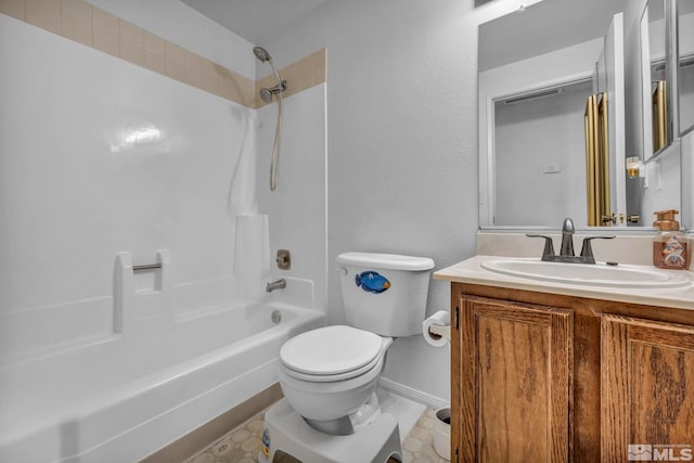 3846 Belvedere, Reno, NV 89503