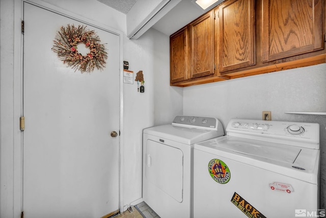 3846 Belvedere, Reno, NV 89503