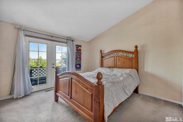 3846 Belvedere, Reno, NV 89503
