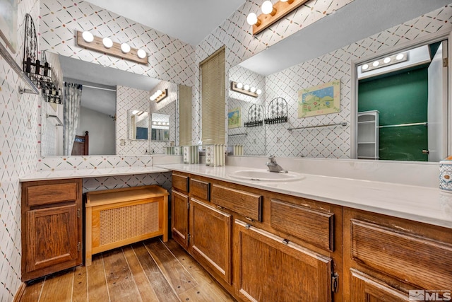 3846 Belvedere, Reno, NV 89503
