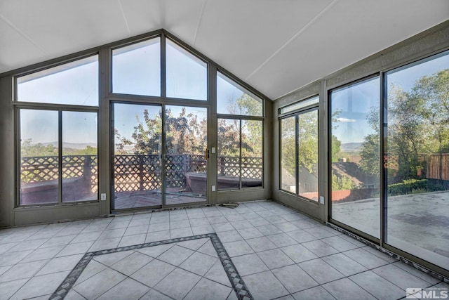 3846 Belvedere, Reno, NV 89503