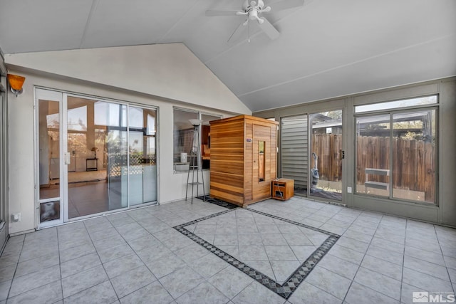 3846 Belvedere, Reno, NV 89503