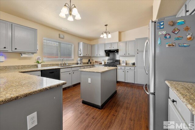 17357 Bear Lake Dr, Reno, NV 89508