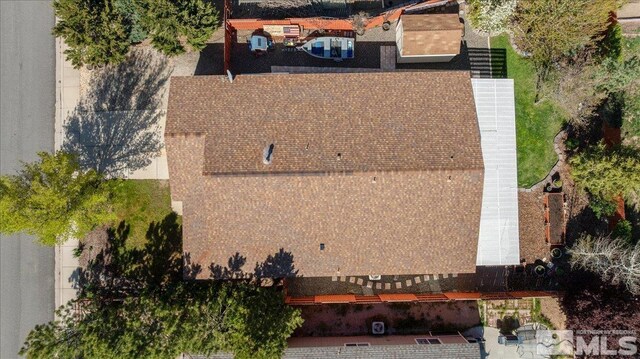 17357 Bear Lake Dr, Reno, NV 89508