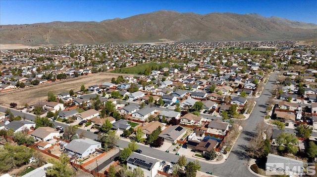 17357 Bear Lake Dr, Reno, NV 89508