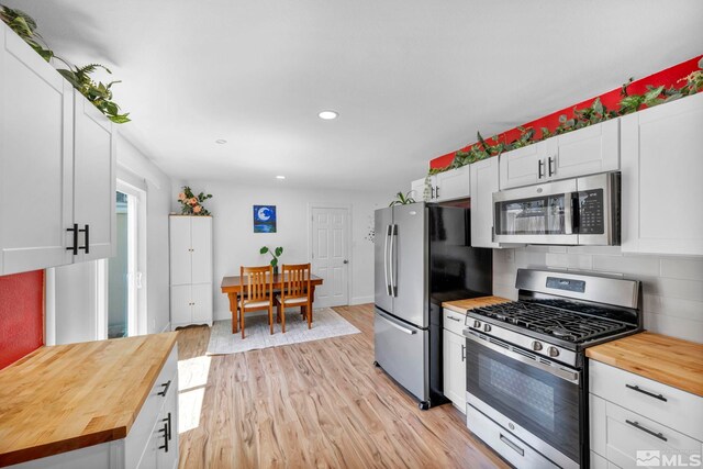 1185 Plymouth Way, Sparks, NV 89431