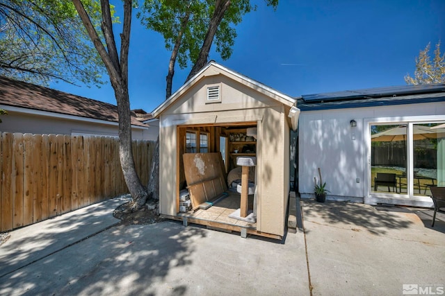 1185 Plymouth Way, Sparks, NV 89431