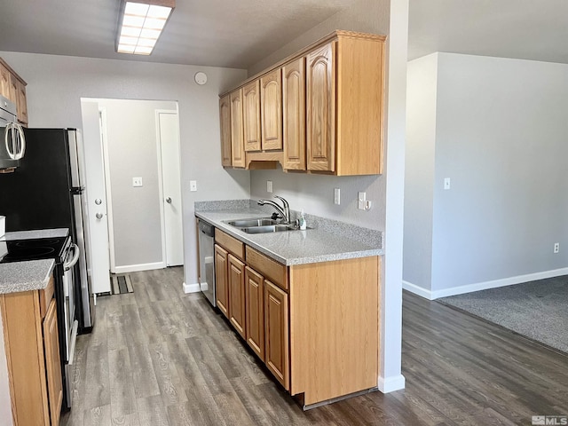 3865 E Leonesio Dr # E1, Reno, NV 89512