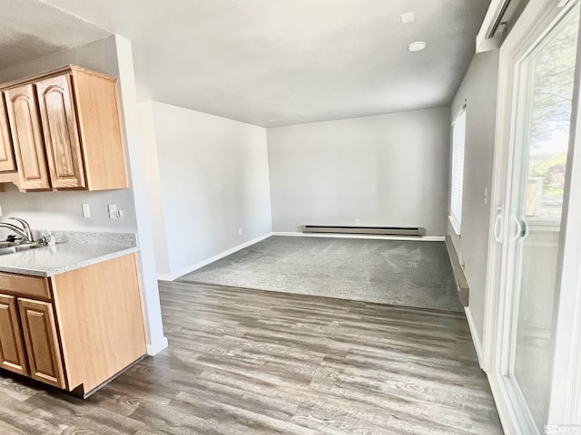 3865 E Leonesio Dr # E1, Reno, NV 89512