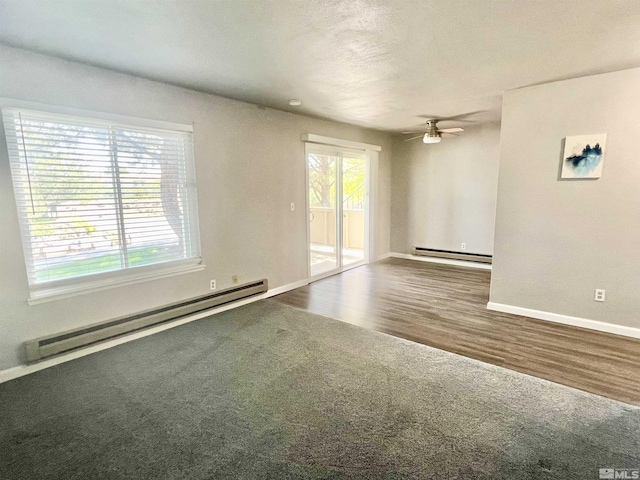 3865 E Leonesio Dr # E1, Reno, NV 89512