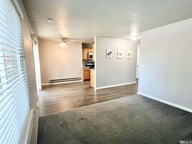 3865 E Leonesio Dr # E1, Reno, NV 89512