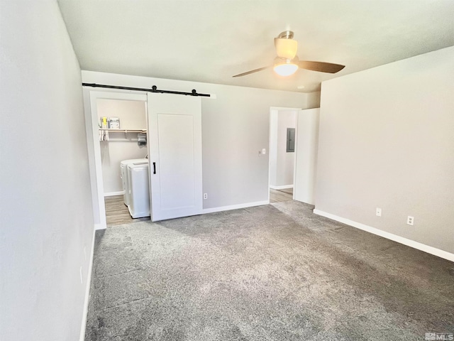 3865 E Leonesio Dr # E1, Reno, NV 89512