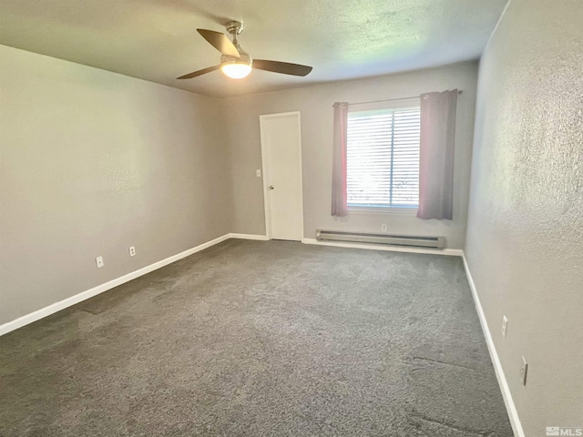 3865 E Leonesio Dr # E1, Reno, NV 89512