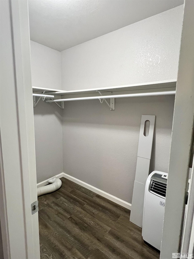 3865 E Leonesio Dr # E1, Reno, NV 89512