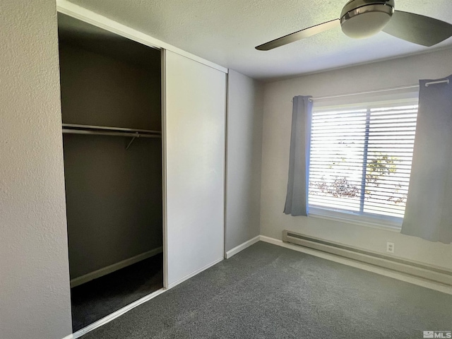 3865 E Leonesio Dr # E1, Reno, NV 89512