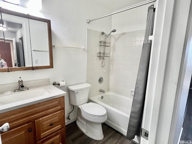 3865 E Leonesio Dr # E1, Reno, NV 89512