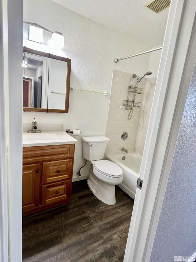 3865 E Leonesio Dr # E1, Reno, NV 89512