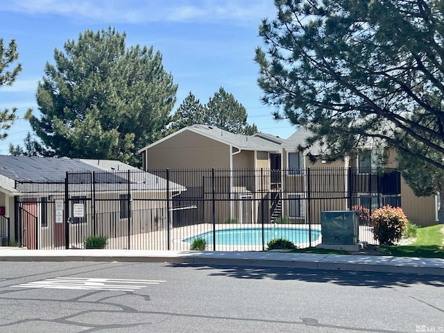 3865 E Leonesio Dr # E1, Reno, NV 89512