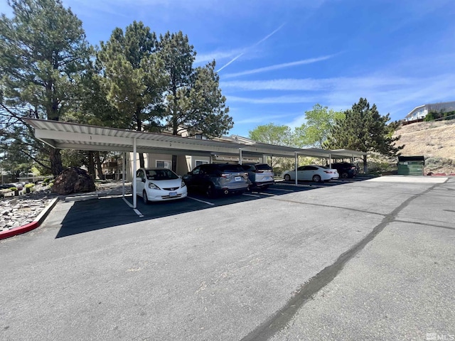 3865 E Leonesio Dr # E1, Reno, NV 89512