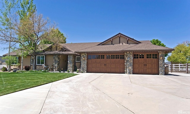 25 Martell Pl, Sparks, NV 89441