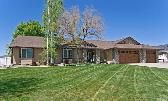25 Martell Pl, Sparks, NV 89441