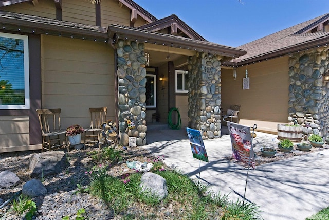 25 Martell Pl, Sparks, NV 89441