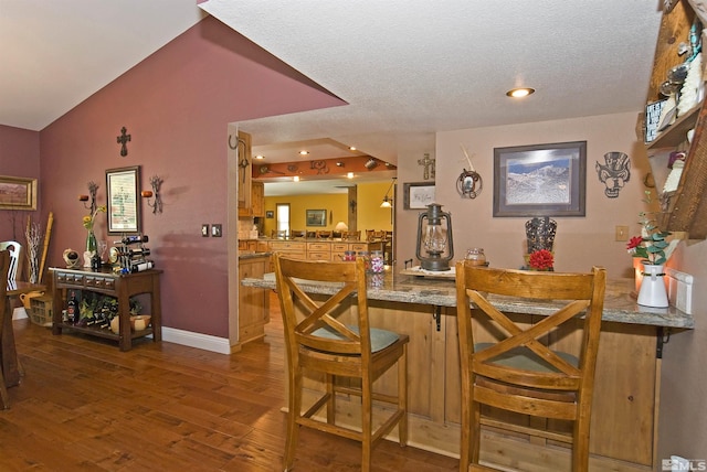 25 Martell Pl, Sparks, NV 89441