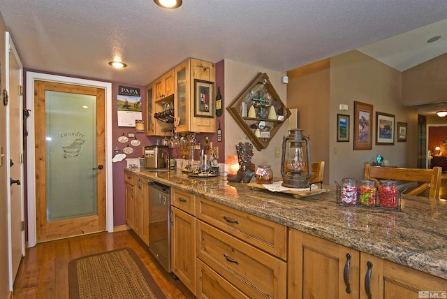 25 Martell Pl, Sparks, NV 89441